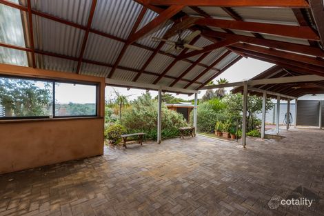 55 Volute St, Sunset Beach, WA 6530