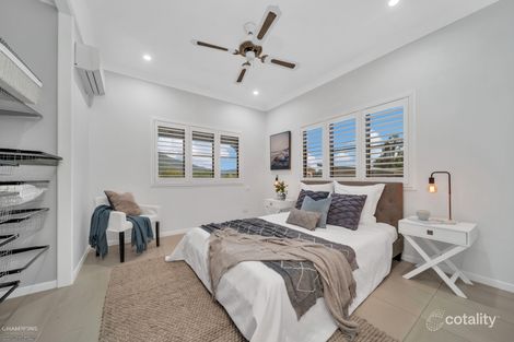 Property photo of 21 View Street Brinsmead QLD 4870