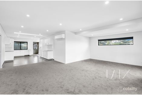 54 Grevillea St, Primrose Sands, TAS 7173