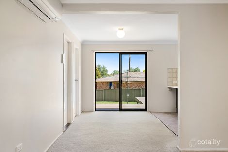Property photo of 4 Landy Place Orange NSW 2800