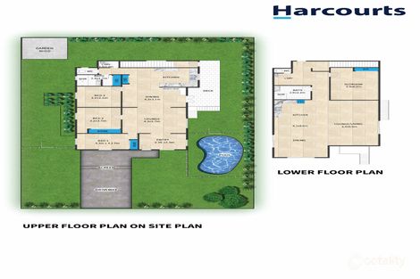 Property photo of 15 Kenilworth Street South Mackay QLD 4740