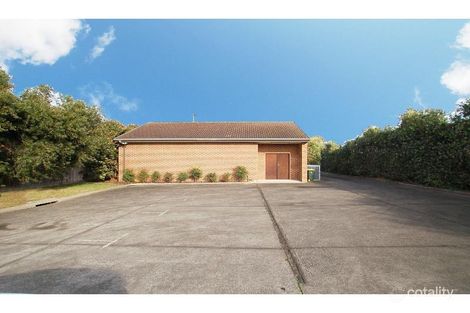 Property photo of 42 Plumpton Avenue Glenroy VIC 3046