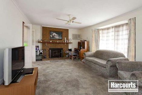 Property photo of 12 Beaumont Court Pakenham VIC 3810