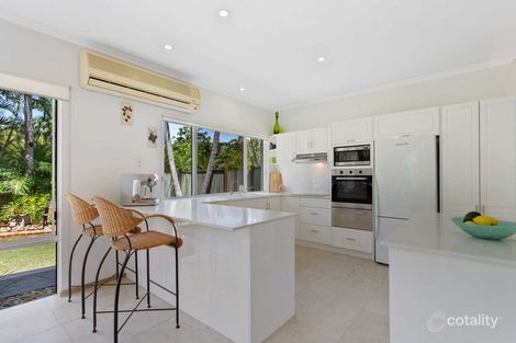 Property photo of 29 Lake Entrance Boulevard Noosaville QLD 4566