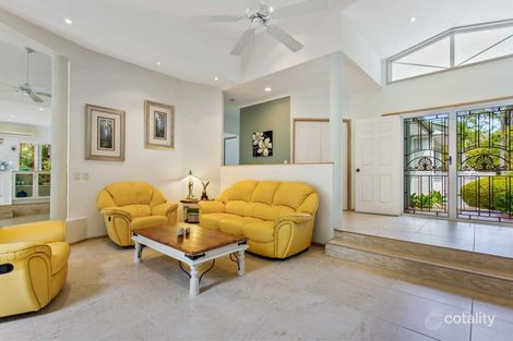 Property photo of 29 Lake Entrance Boulevard Noosaville QLD 4566