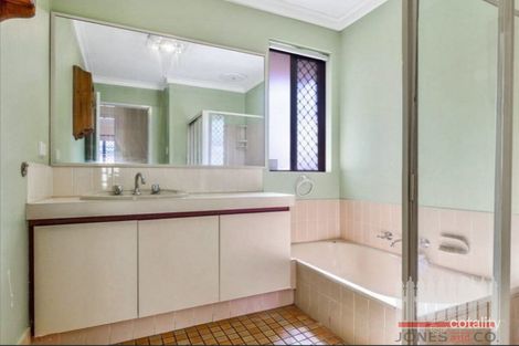 Property photo of 3/10 Tarun Court Cannington WA 6107