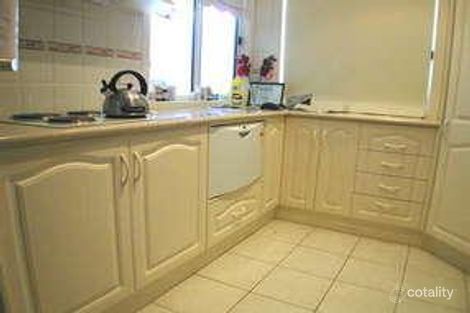 Property photo of 285 Blackwall Road Woy Woy NSW 2256