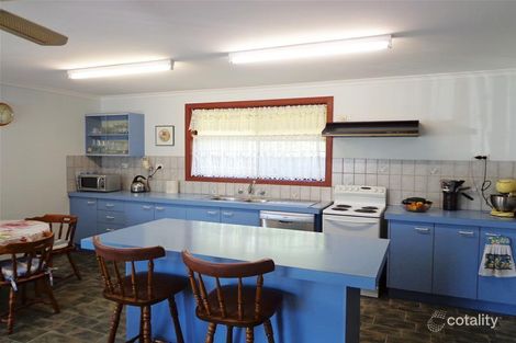 Property photo of 109 National Park Road Loch Sport VIC 3851