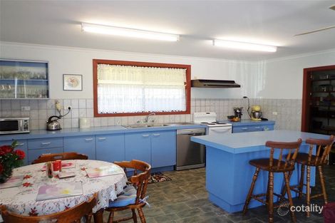 Property photo of 109 National Park Road Loch Sport VIC 3851