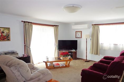 Property photo of 109 National Park Road Loch Sport VIC 3851