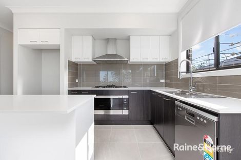 72 Hillgate Dr, Thornton, NSW 2322