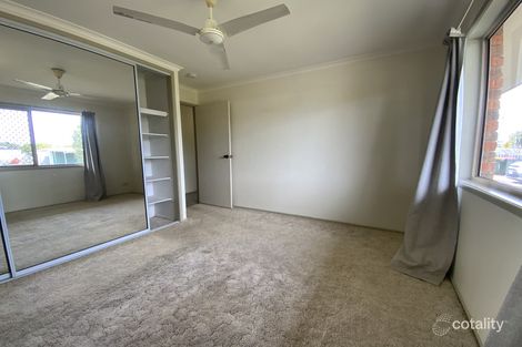 Property photo of 16 Bunker Avenue Urraween QLD 4655