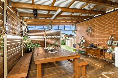 Property photo of 35 Culdees Road Burwood Heights NSW 2136