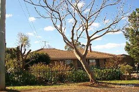 2 Chelsea Ct, Centenary Heights, QLD 4350
