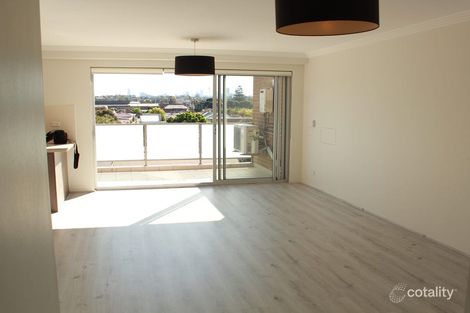 Property photo of 4/295 Victoria Road Marrickville NSW 2204