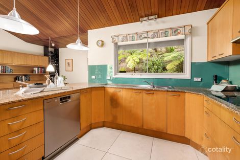 Property photo of 23 Tokanue Place St Ives Chase NSW 2075