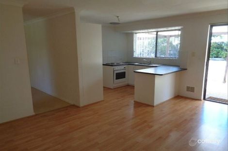 Property photo of 4 Perrona Gardens Mullaloo WA 6027