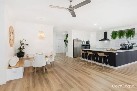 Property photo of 26 Snowwood Street Reedy Creek QLD 4227
