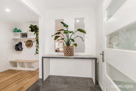 Property photo of 26 Snowwood Street Reedy Creek QLD 4227