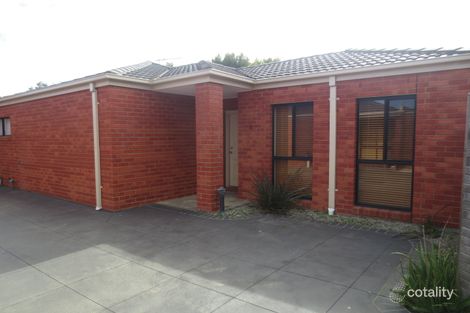 3/9-10 Birkett Ct, Altona Meadows, VIC 3028