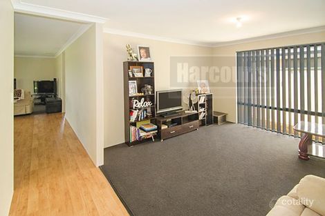 Property photo of 7 Daintree Loop Yalyalup WA 6280