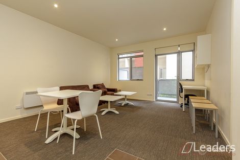115/662-678 Blackburn Rd, Notting Hill, VIC 3168