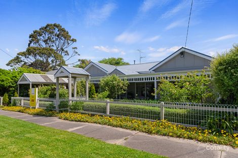 Property photo of 24 Watt Street Wonthaggi VIC 3995