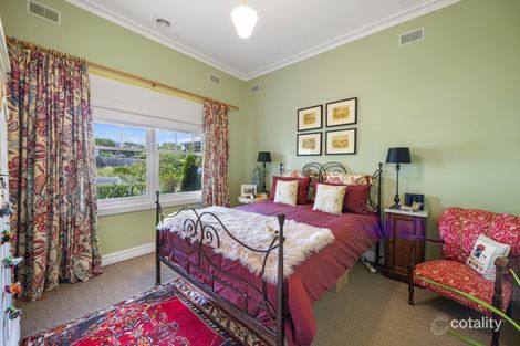 Property photo of 24 Watt Street Wonthaggi VIC 3995