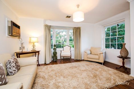 Property photo of 1/34 High Street Burnside SA 5066