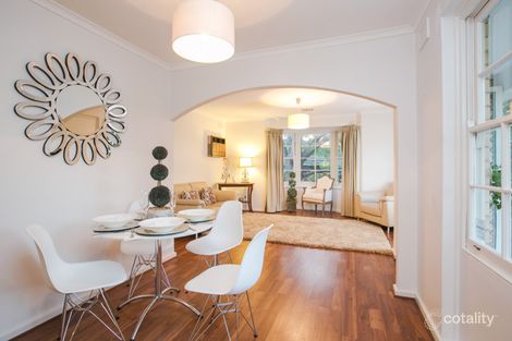 Property photo of 1/34 High Street Burnside SA 5066