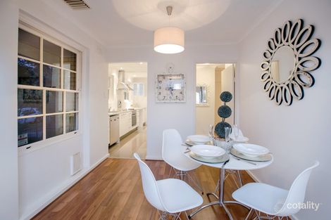 Property photo of 1/34 High Street Burnside SA 5066