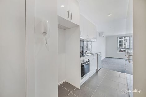 Property photo of 45/77 Gozzard Street Gungahlin ACT 2912