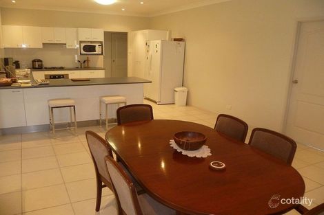 Property photo of 6 Beech Court Woodgate QLD 4660