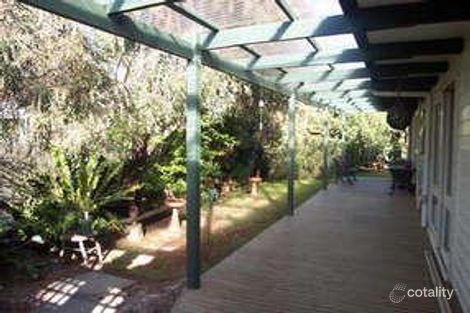 11 Gardner St, Wodonga, VIC 3690