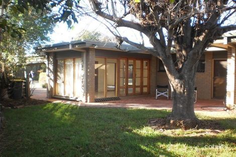 Property photo of 17 Mansell Drive Mildura VIC 3500