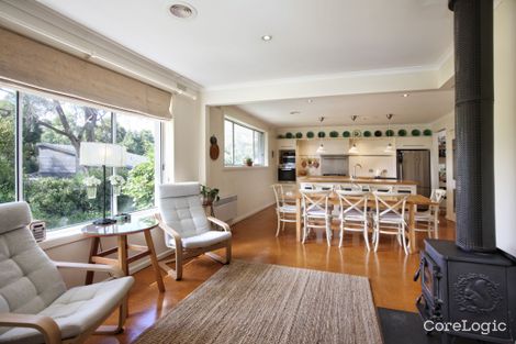 Property photo of 2-3 Julie Court Woodend VIC 3442