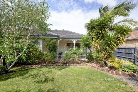 10 Bonny St, Bentleigh East, VIC 3165