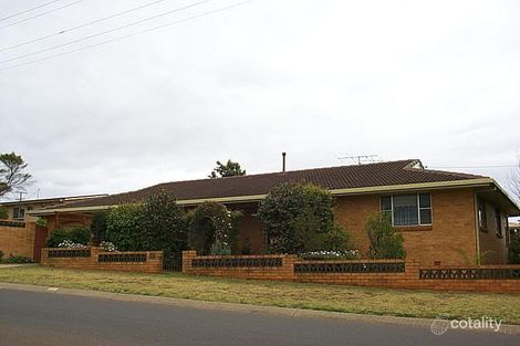 Property photo of 77 Hoepper Street Kearneys Spring QLD 4350