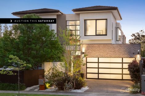 9b Hodder St, Brighton East, VIC 3187