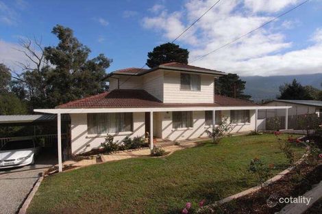 8 Banksia Cct, Wesburn, VIC 3799