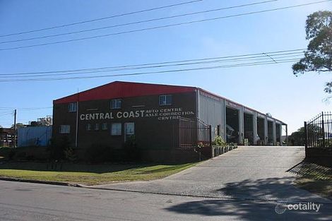 8 Johnson Rd, Tuggerah, NSW 2259