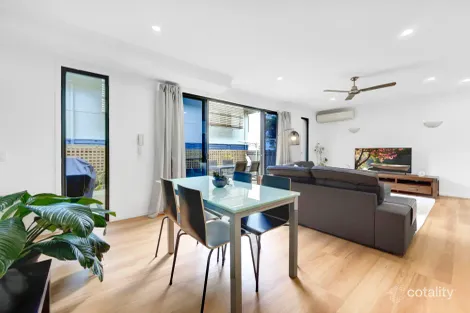 1/9 Bingera Tce, Caloundra, QLD 4551