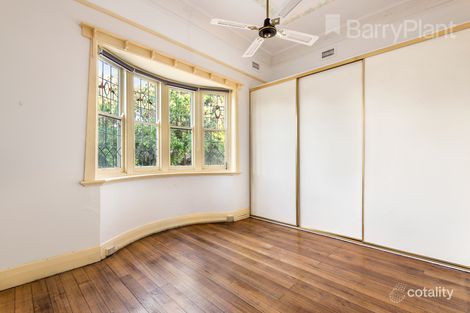 Property photo of 9/9 Waxman Parade Brunswick West VIC 3055