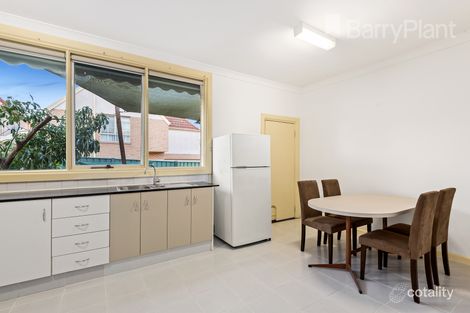 Property photo of 9/9 Waxman Parade Brunswick West VIC 3055