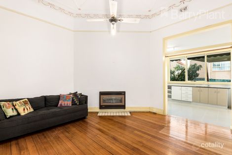 Property photo of 9/9 Waxman Parade Brunswick West VIC 3055