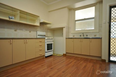 Property photo of 73 Main Street Port Augusta SA 5700
