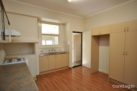 Property photo of 73 Main Street Port Augusta SA 5700