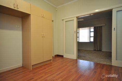 Property photo of 73 Main Street Port Augusta SA 5700