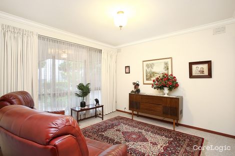 Property photo of 59 Outlook Drive Dandenong North VIC 3175