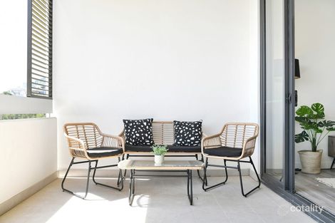 Property photo of 133/1-5 Hill Road Sydney Olympic Park NSW 2127